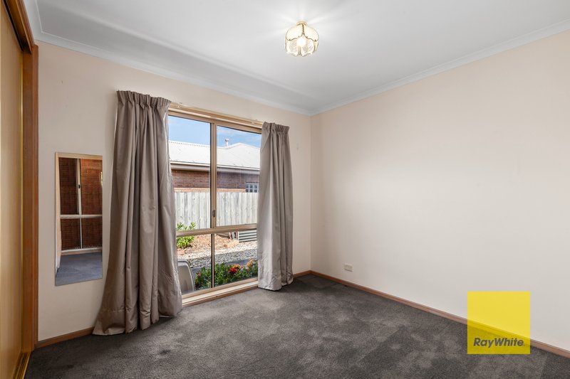 Photo - 1/41 Hindle Street, Grovedale VIC 3216 - Image 6