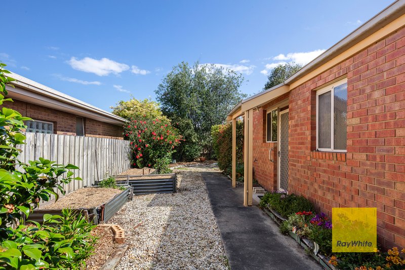 Photo - 1/41 Hindle Street, Grovedale VIC 3216 - Image 8