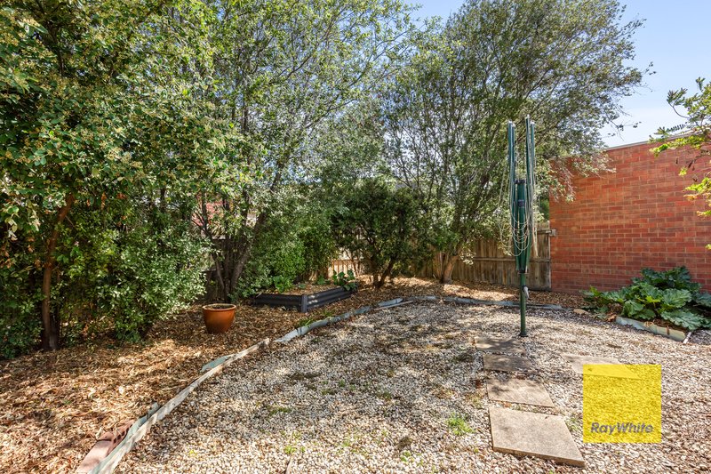 Photo - 1/41 Hindle Street, Grovedale VIC 3216 - Image 9