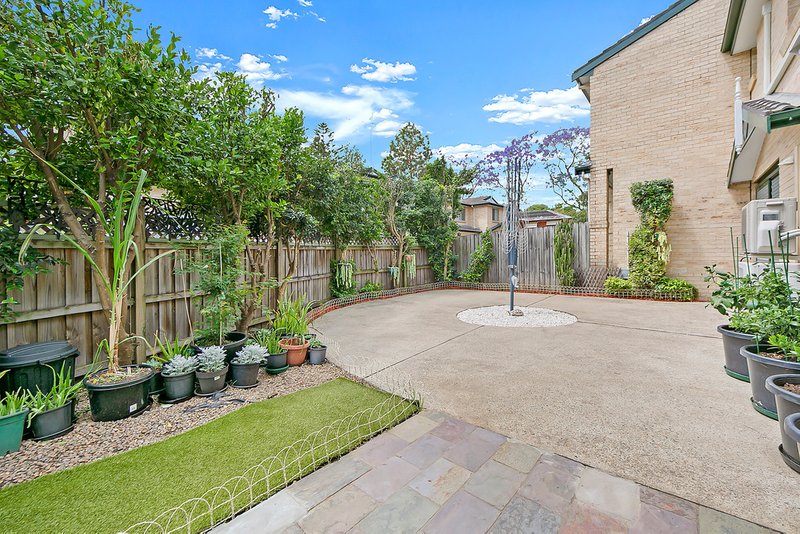 1/41 Jenkins Road, Carlingford NSW 2118