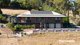 Photo - 141 Jones Street South, Chudleigh TAS 7304 - Image 1