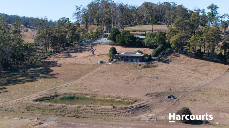 Photo - 141 Jones Street South, Chudleigh TAS 7304 - Image 2