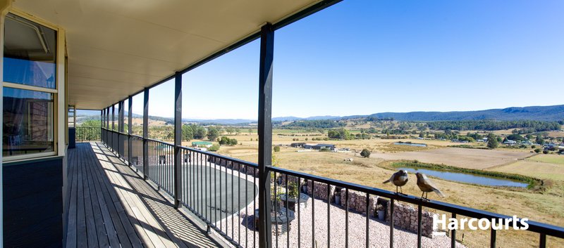 Photo - 141 Jones Street South, Chudleigh TAS 7304 - Image 3