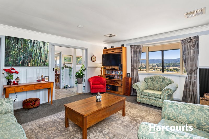 Photo - 141 Jones Street South, Chudleigh TAS 7304 - Image 10