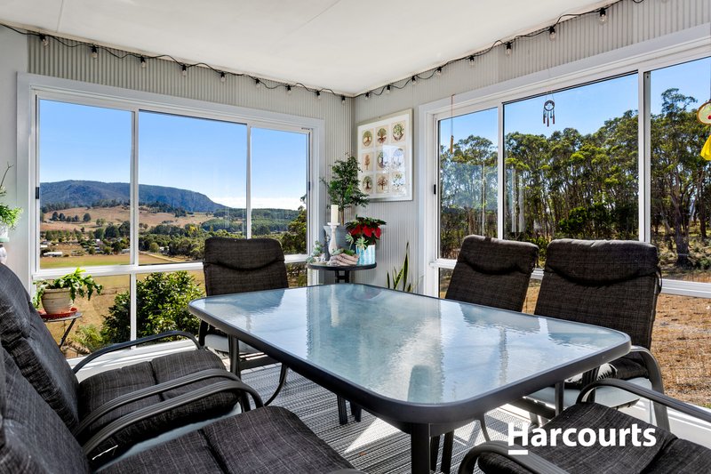 Photo - 141 Jones Street South, Chudleigh TAS 7304 - Image 12