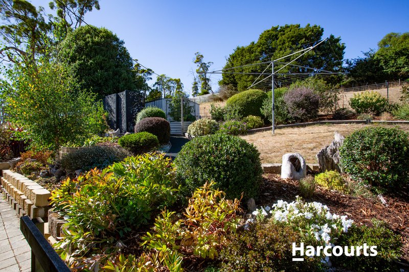 Photo - 141 Jones Street South, Chudleigh TAS 7304 - Image 15