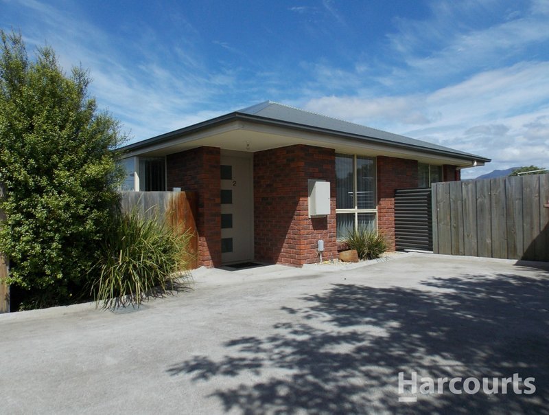 1/41 Jubilee Avenue, Brighton TAS 7030