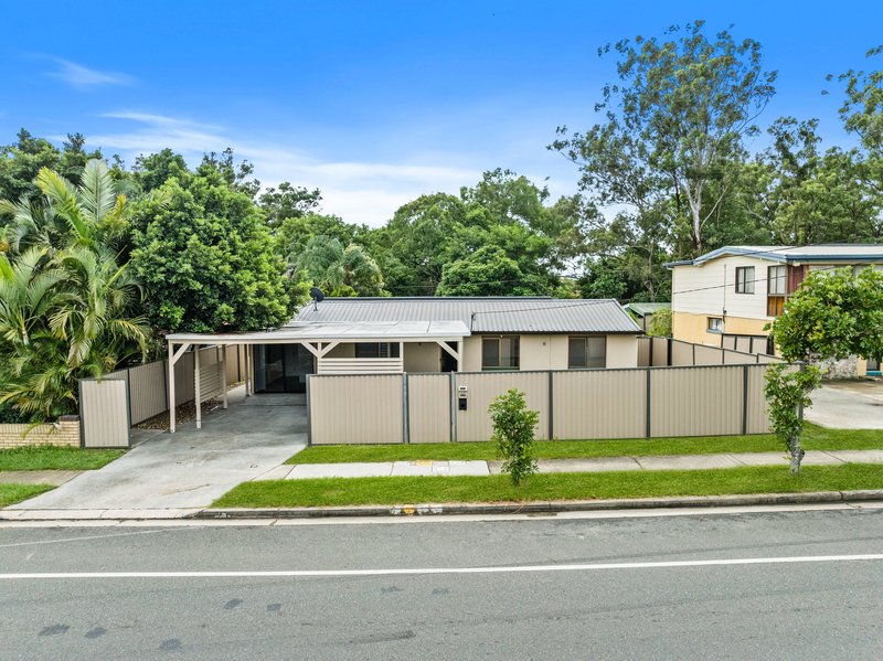 141 Juers Street, Kingston QLD 4114