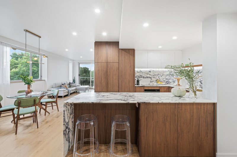 Photo - 14/1 Kings Bay Avenue, Five Dock NSW 2046 - Image 1