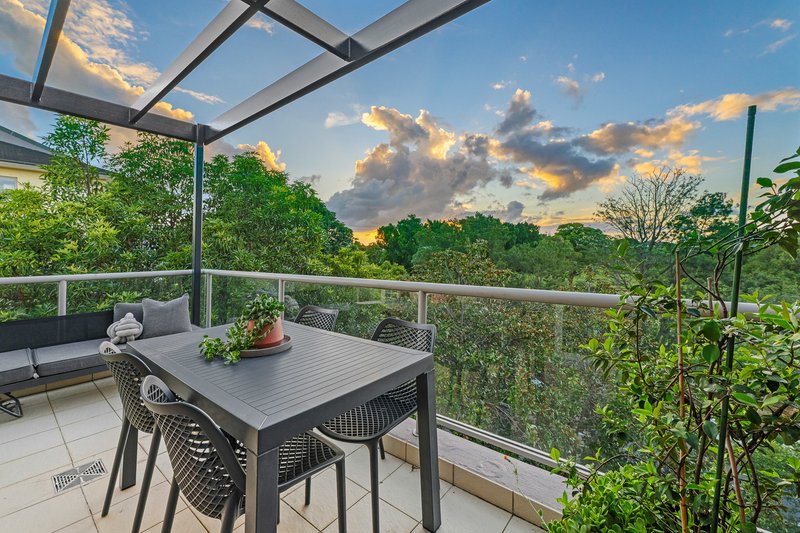 Photo - 14/1 Kings Bay Avenue, Five Dock NSW 2046 - Image 2