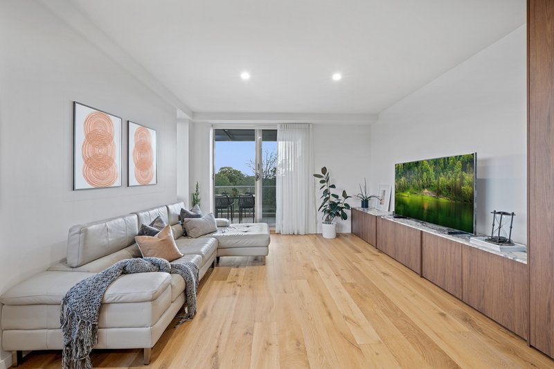 Photo - 14/1 Kings Bay Avenue, Five Dock NSW 2046 - Image 3