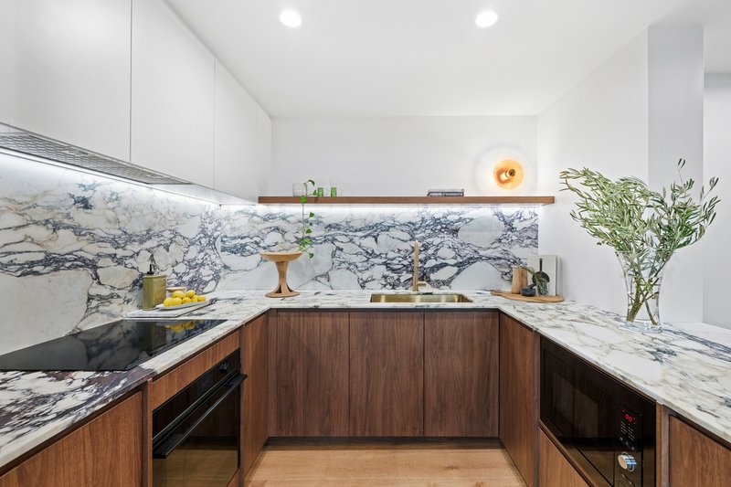 Photo - 14/1 Kings Bay Avenue, Five Dock NSW 2046 - Image 4