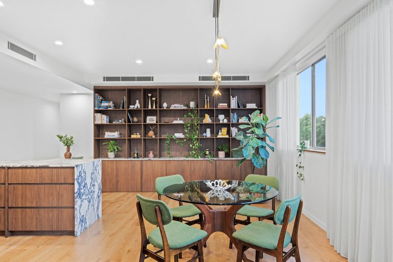 Photo - 14/1 Kings Bay Avenue, Five Dock NSW 2046 - Image 6