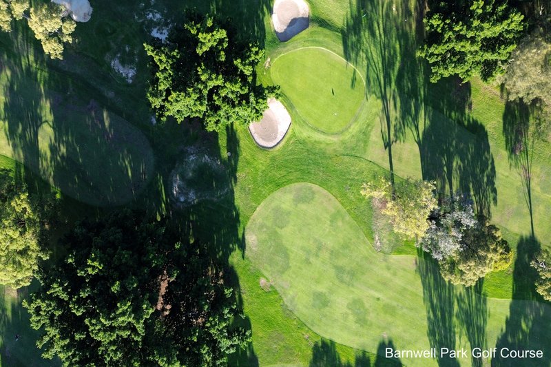 Photo - 14/1 Kings Bay Avenue, Five Dock NSW 2046 - Image 8