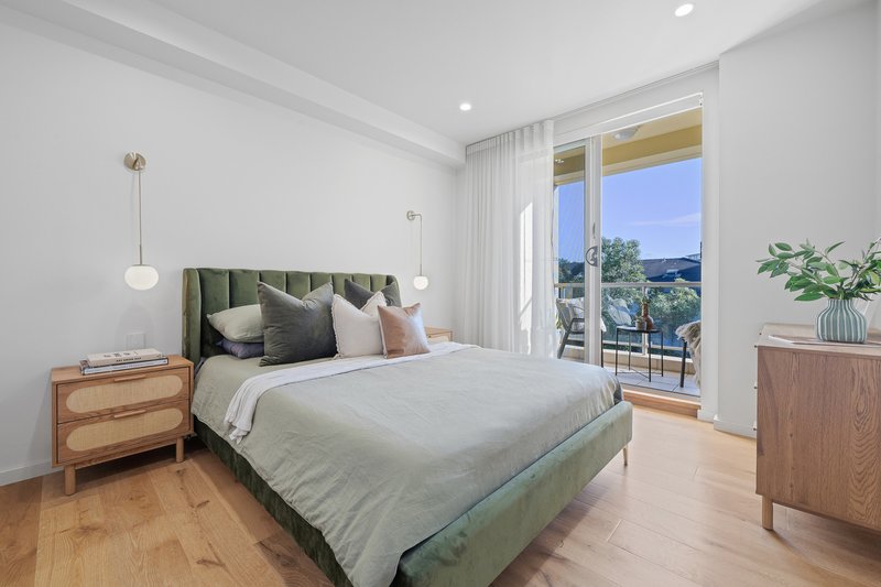 Photo - 14/1 Kings Bay Avenue, Five Dock NSW 2046 - Image 9