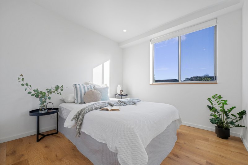 Photo - 14/1 Kings Bay Avenue, Five Dock NSW 2046 - Image 10