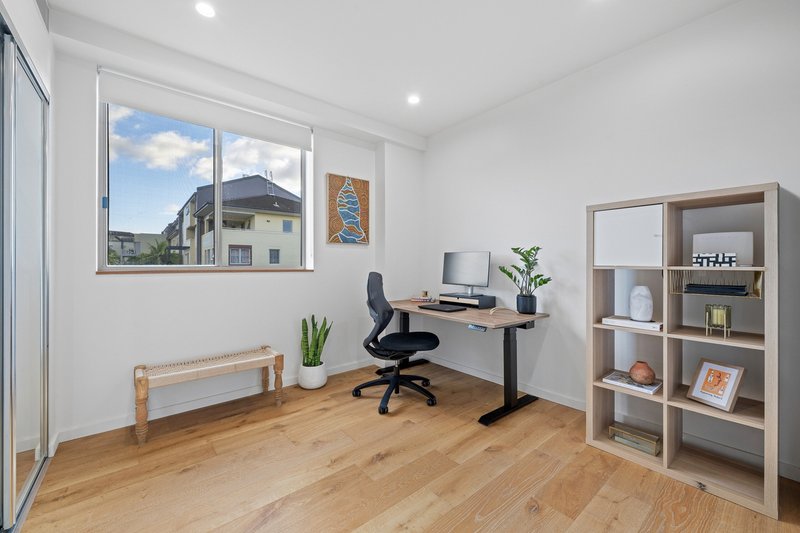 Photo - 14/1 Kings Bay Avenue, Five Dock NSW 2046 - Image 11