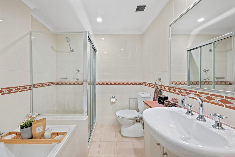 Photo - 14/1 Kings Bay Avenue, Five Dock NSW 2046 - Image 12