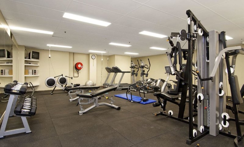 Photo - 14/1 Kings Bay Avenue, Five Dock NSW 2046 - Image 14