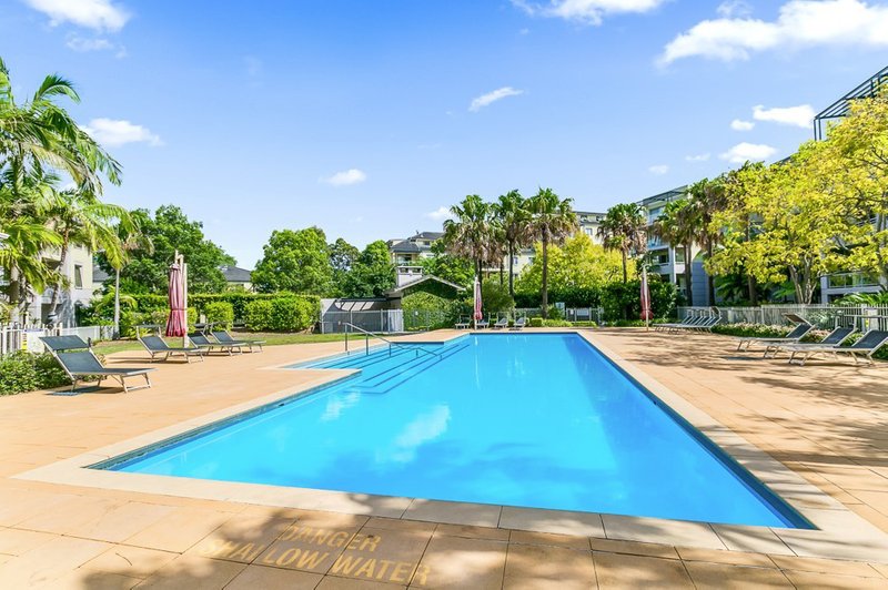 Photo - 14/1 Kings Bay Avenue, Five Dock NSW 2046 - Image 15