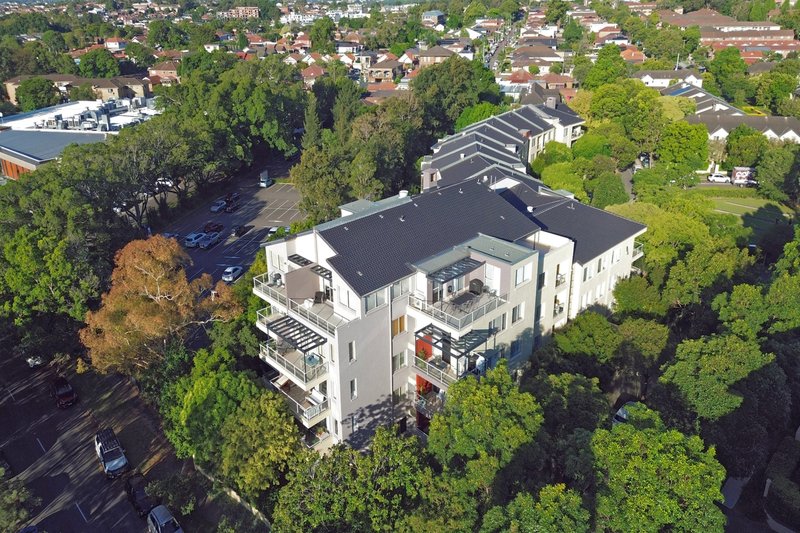 Photo - 14/1 Kings Bay Avenue, Five Dock NSW 2046 - Image 17