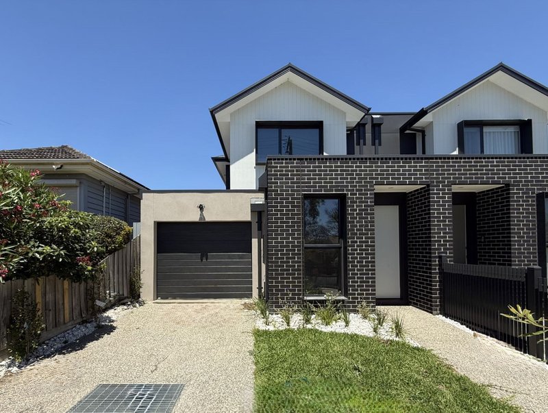 1/41 Kingsley Road, Reservoir VIC 3073