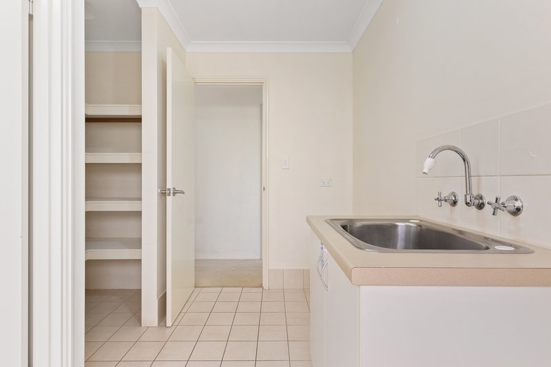 141 Kingston Drive, Australind WA 6233 Real Estate Industry Partners