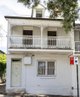 Photo - 141 Kippax Street, Surry Hills NSW 2010 - Image 1