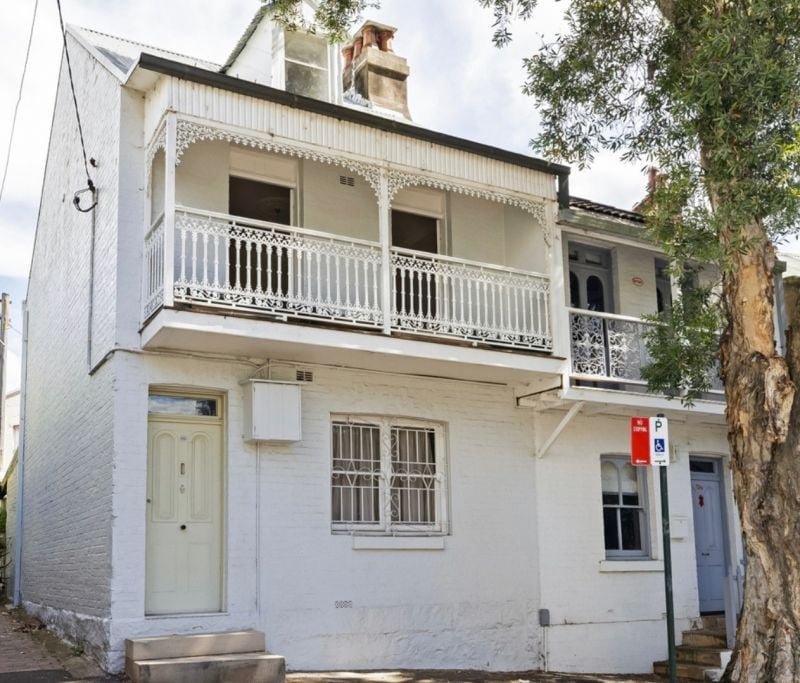 Photo - 141 Kippax Street, Surry Hills NSW 2010 - Image 2