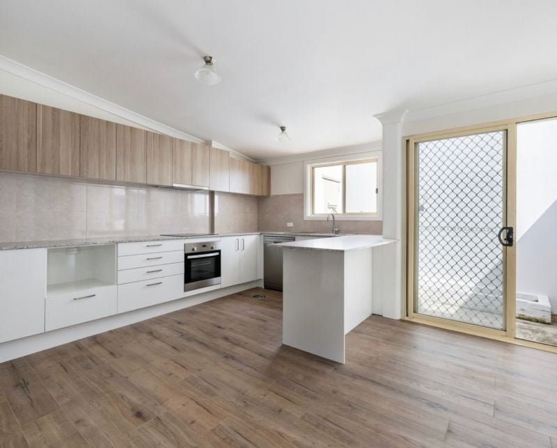 Photo - 141 Kippax Street, Surry Hills NSW 2010 - Image 5