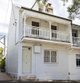 Photo - 141 Kippax Street, Surry Hills NSW 2010 - Image 13