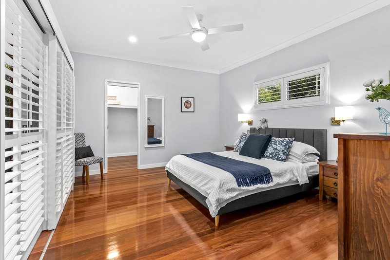 Photo - 141 Kirby Road, Aspley QLD 4034 - Image 6