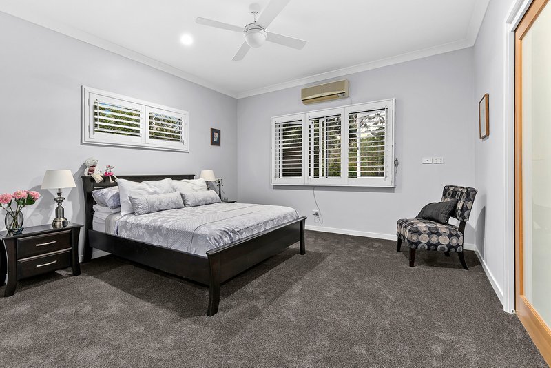 Photo - 141 Kirby Road, Aspley QLD 4034 - Image 14