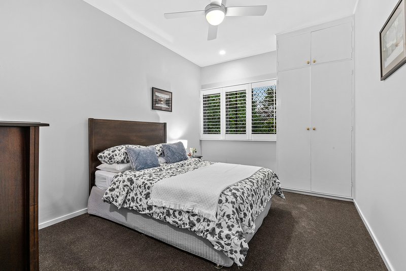 Photo - 141 Kirby Road, Aspley QLD 4034 - Image 18