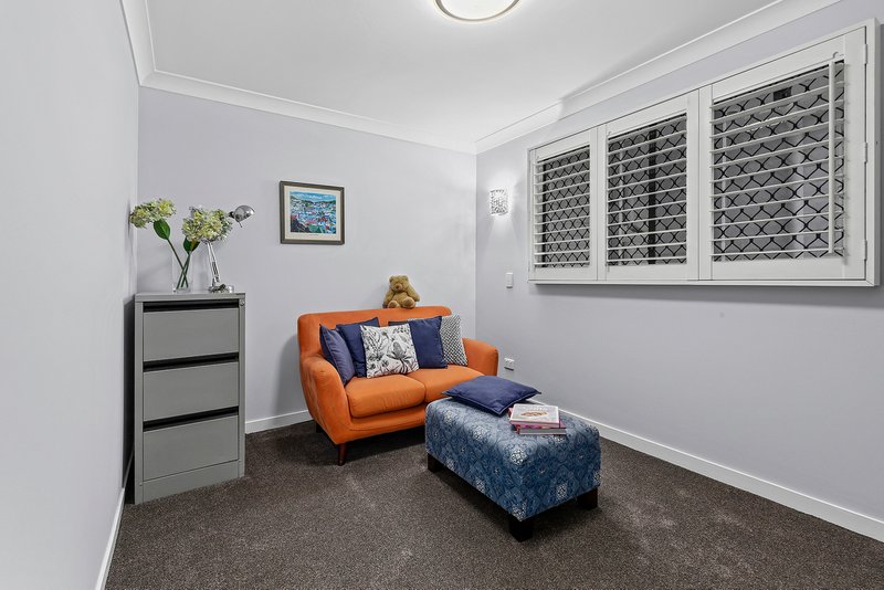 Photo - 141 Kirby Road, Aspley QLD 4034 - Image 19