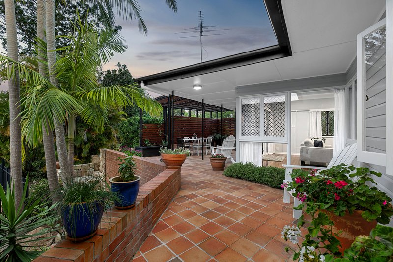 Photo - 141 Kirby Road, Aspley QLD 4034 - Image 22