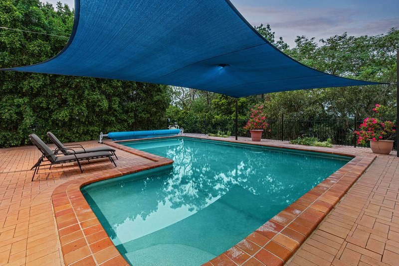 Photo - 141 Kirby Road, Aspley QLD 4034 - Image 25