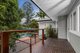 Photo - 141 Kirby Road, Aspley QLD 4034 - Image 26