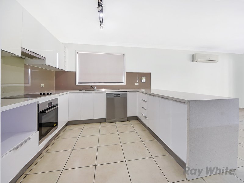 Photo - 141 Kluver Street, Bald Hills QLD 4036 - Image 2