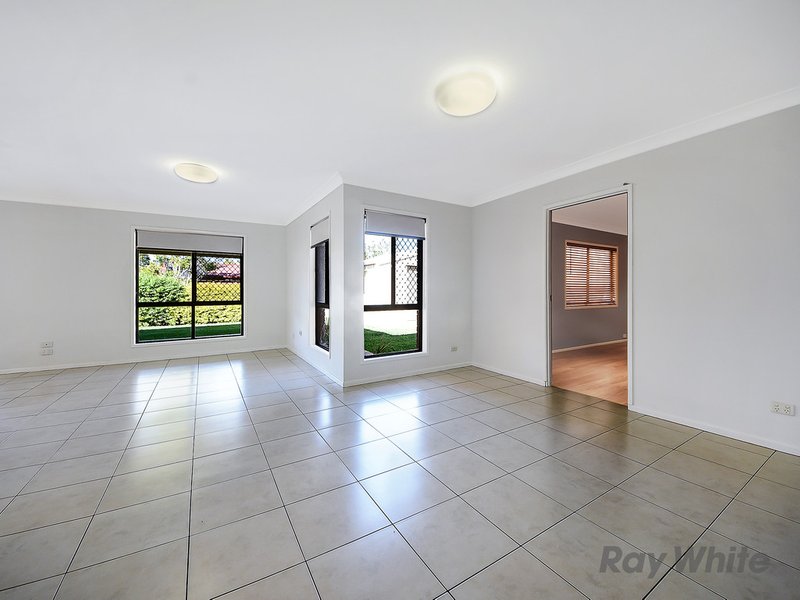 Photo - 141 Kluver Street, Bald Hills QLD 4036 - Image 3