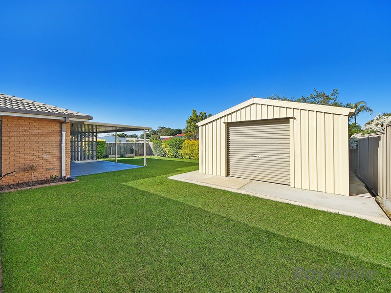 Photo - 141 Kluver Street, Bald Hills QLD 4036 - Image 5