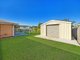 Photo - 141 Kluver Street, Bald Hills QLD 4036 - Image 5