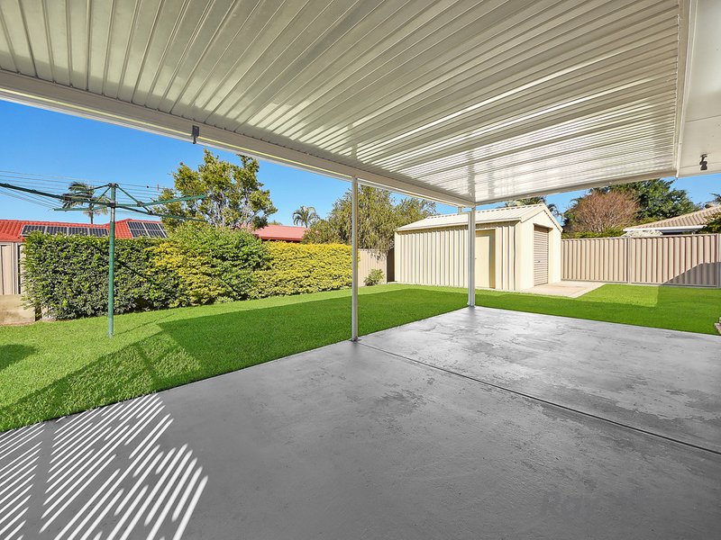 Photo - 141 Kluver Street, Bald Hills QLD 4036 - Image 6