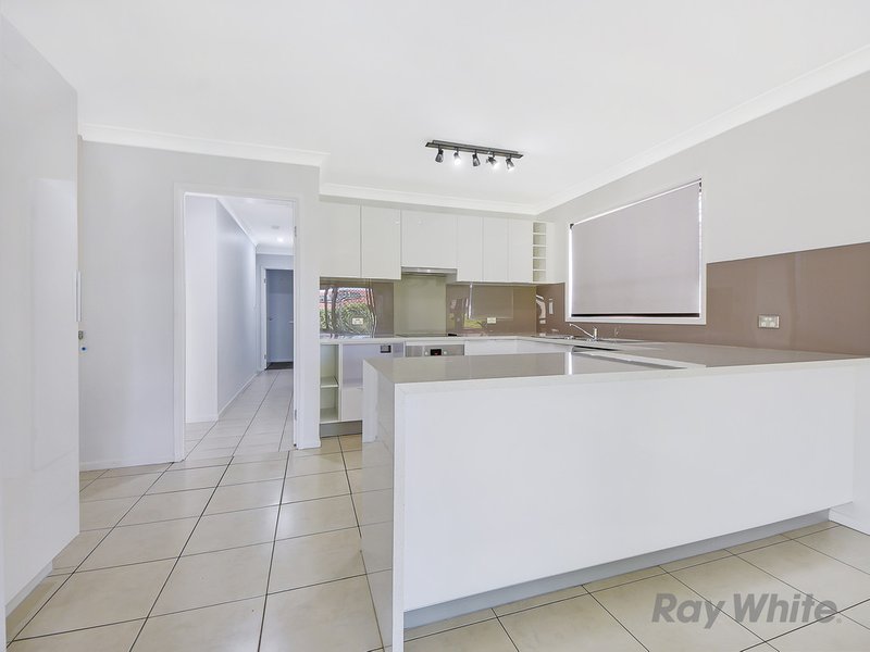 Photo - 141 Kluver Street, Bald Hills QLD 4036 - Image 7