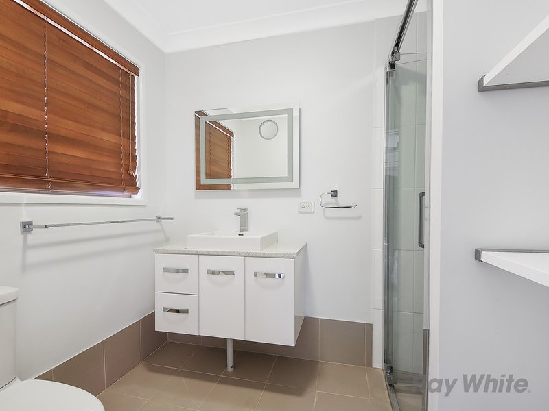 Photo - 141 Kluver Street, Bald Hills QLD 4036 - Image 11