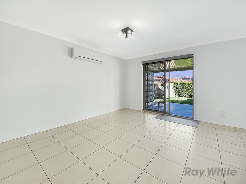 Photo - 141 Kluver Street, Bald Hills QLD 4036 - Image 12