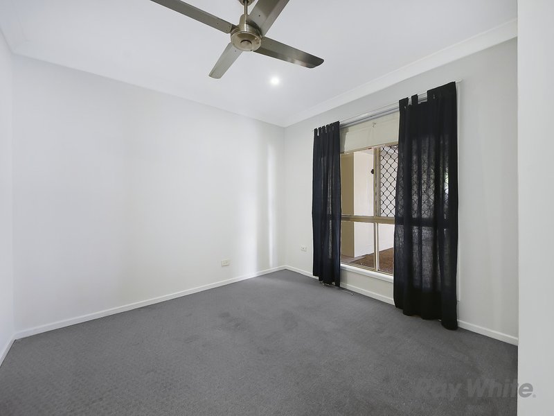 Photo - 141 Kluver Street, Bald Hills QLD 4036 - Image 13