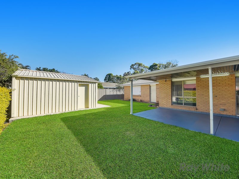 Photo - 141 Kluver Street, Bald Hills QLD 4036 - Image 14