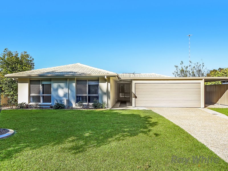 Photo - 141 Kluver Street, Bald Hills QLD 4036 - Image 15