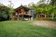 Photo - 141 Kookaburra Drive, Cannon Valley QLD 4800 - Image 12